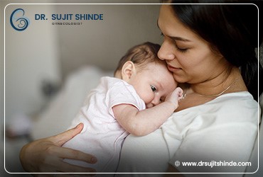 postpartum care